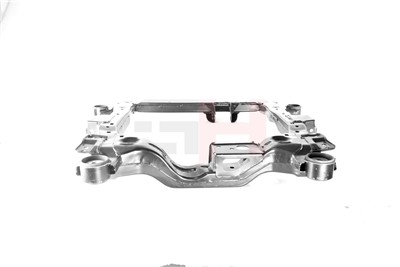 GH GH-593667 EAN: 4251530891781.