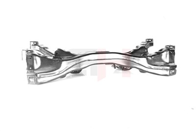 GH GH-593671 EAN: 4251530891798.