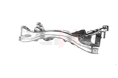 GH GH-593671 EAN: 4251530891798.