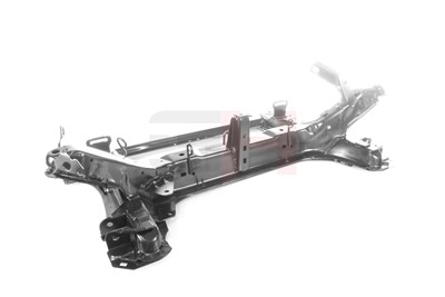 GH GH-593708 EAN: 4251530836805.