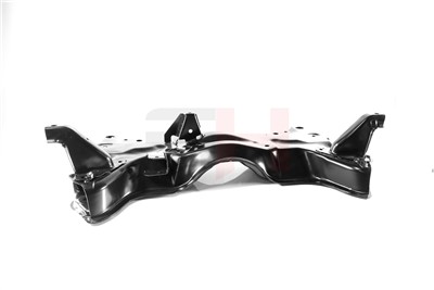 GH GH-593768 EAN: 4251530893136.