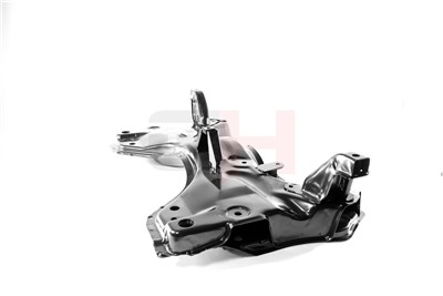 GH GH-593768 EAN: 4251530893136.