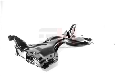 GH GH-593768 EAN: 4251530893136.