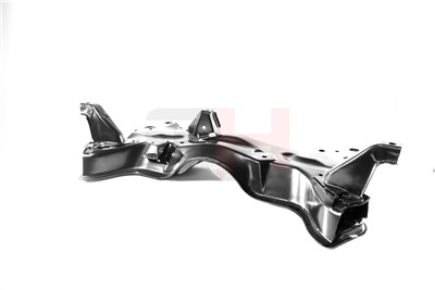 GH GH-593768 EAN: 4251530893136.