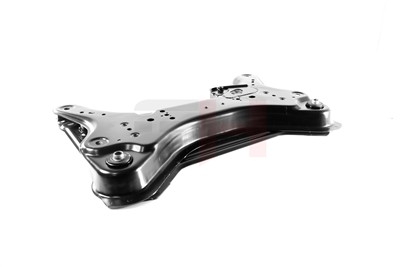 GH GH-593910 EAN: 4251530877044.