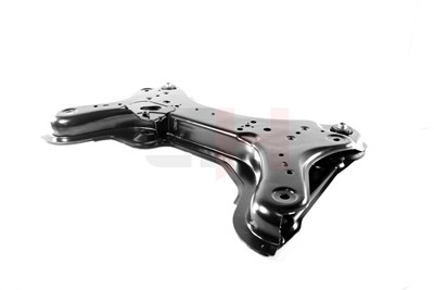 GH GH-593910 EAN: 4251530877044.