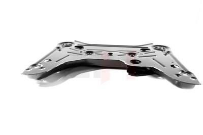 GH GH-593910 EAN: 4251530877044.