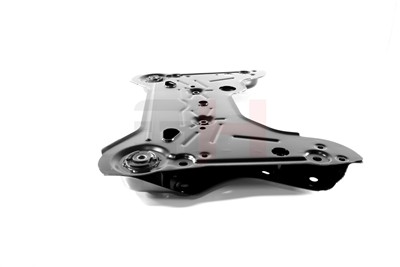 GH GH-593910 EAN: 4251530877044.