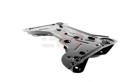 GH GH-593910 EAN: 4251530877044.