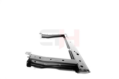 GH GH-593970 EAN: 4251530877273.