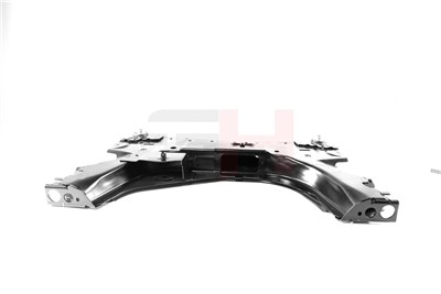 GH GH-593971 EAN: 4251530893020.