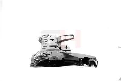 GH GH-593971 EAN: 4251530893020.