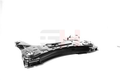 GH GH-593971 EAN: 4251530893020.