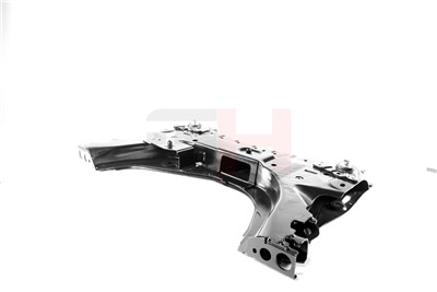 GH GH-593971 EAN: 4251530893020.