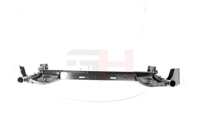 GH GH-593991 EAN: 4251530893075.