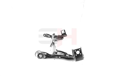 GH GH-593991 EAN: 4251530893075.