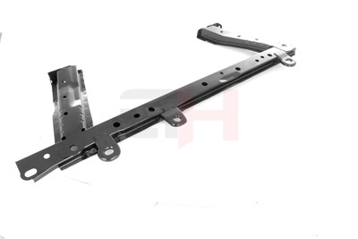 GH GH-593994 EAN: 4251530842271.