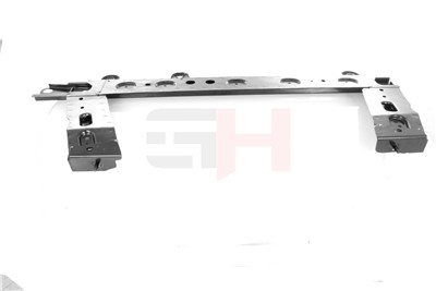 GH GH-593994 EAN: 4251530842271.