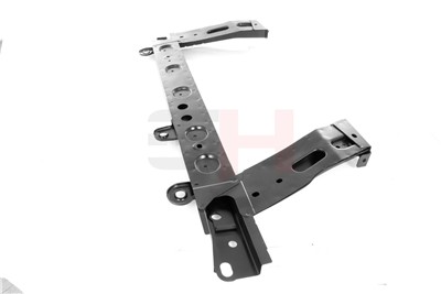 GH GH-593994 EAN: 4251530842271.