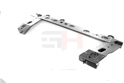 GH GH-593994 EAN: 4251530842271.