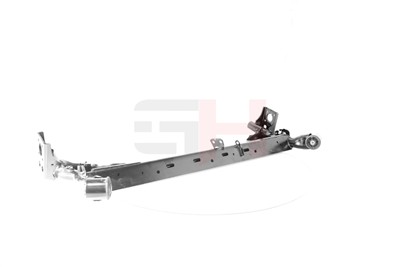 GH GH-593995 EAN: 4251530893006.