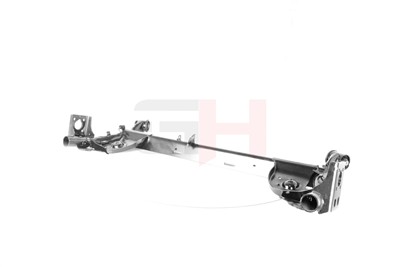 GH GH-593995 EAN: 4251530893006.