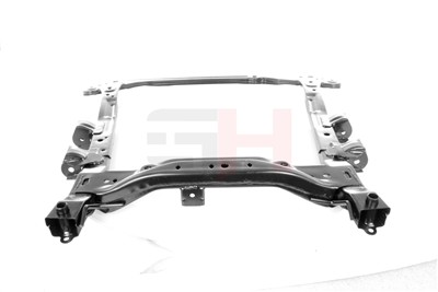 GH GH-593996 EAN: 4251530836676.