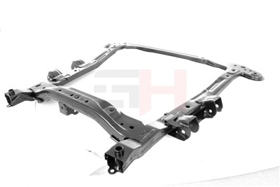 GH GH-593996 EAN: 4251530836676.