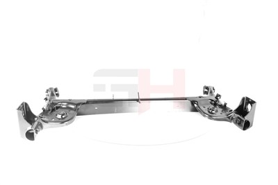 GH GH-593998 EAN: 4251530892993.