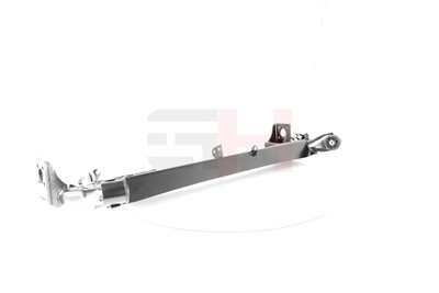 GH GH-593998 EAN: 4251530892993.