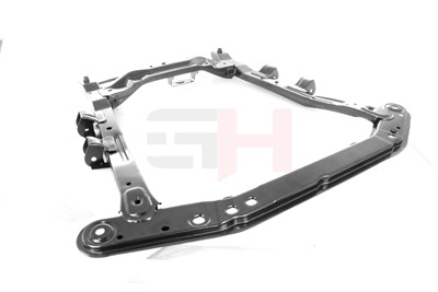 GH GH-593999 EAN: 4251530836683.