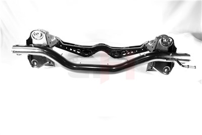 GH GH-594353 EAN: 4251530857985.