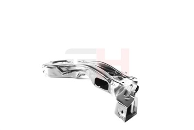 GH GH-594368 EAN: 4251530893112.