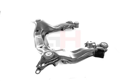 GH GH-594701 EAN: 4251530836690.