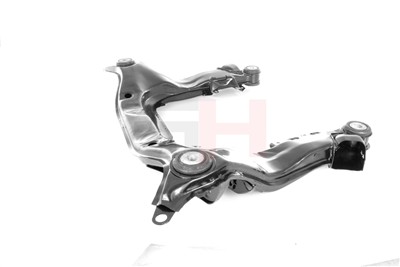 GH GH-594702 EAN: 4251530836706.