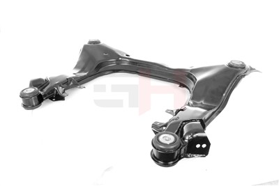 GH GH-594702 EAN: 4251530836706.