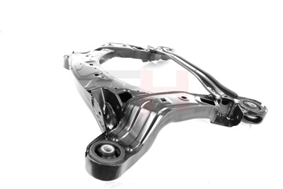 GH GH-594704 EAN: 4251530836713.