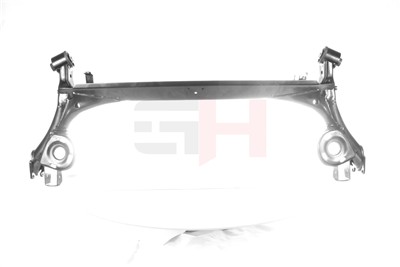 GH GH-594778 EAN: 4251530836737.