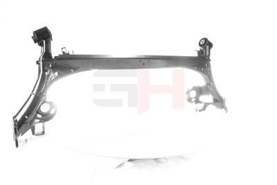 GH GH-594778 EAN: 4251530836737.