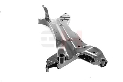 GH GH-599333 EAN: 4251530836768.