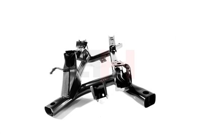 GH GH-599334 EAN: 4251530877280.