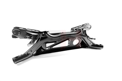 GH GH-599334 EAN: 4251530877280.