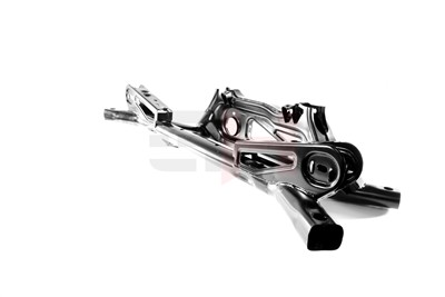 GH GH-599334 EAN: 4251530877280.