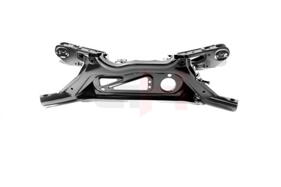 GH GH-599335 EAN: 4251530877297.