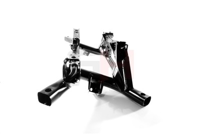 GH GH-599335 EAN: 4251530877297.