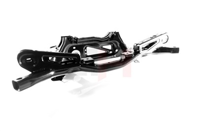 GH GH-599335 EAN: 4251530877297.