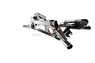 GH GH-599335 EAN: 4251530877297.