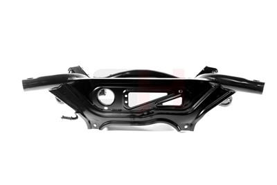 GH GH-599335 EAN: 4251530877297.