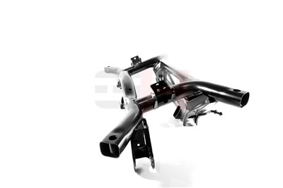 GH GH-599335 EAN: 4251530877297.