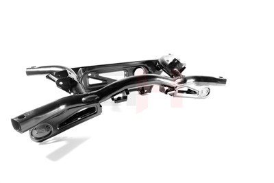 GH GH-599335 EAN: 4251530877297.